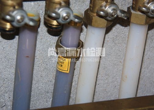 大新地暖需要多久清洗一次？